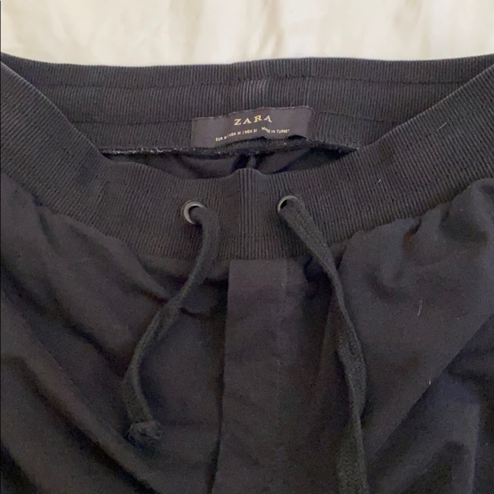 ZARA pants